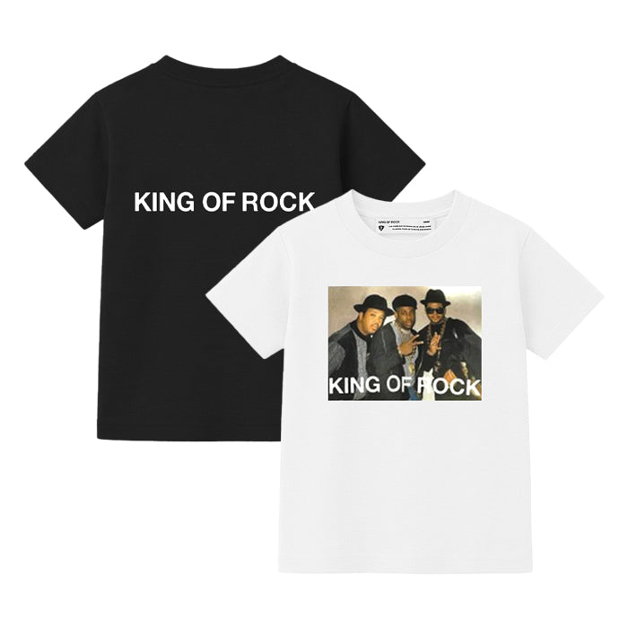 201rundmcsskid_all.jpg?v=