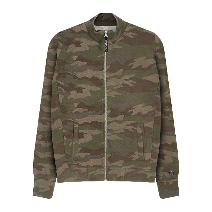 HYDROGEN / ハイドロゲン ジャケット メンズ 202-110044