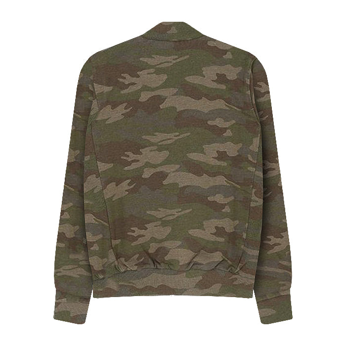 HYDROGEN / ハイドロゲン ジャケット メンズ 202-110044