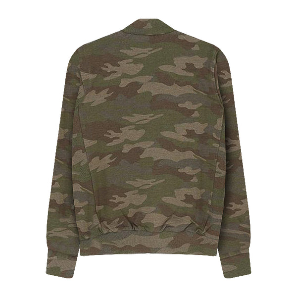 HYDROGEN / ハイドロゲン ジャケット メンズ 202-110044