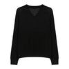 DOLCE&GABBANA/ドルチェ&ガッバーナ KNIT MEN'S