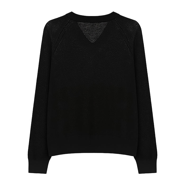 DOLCE&GABBANA/ドルチェ&ガッバーナ KNIT MEN'S