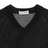 DOLCE&GABBANA/ドルチェ&ガッバーナ KNIT MEN'S