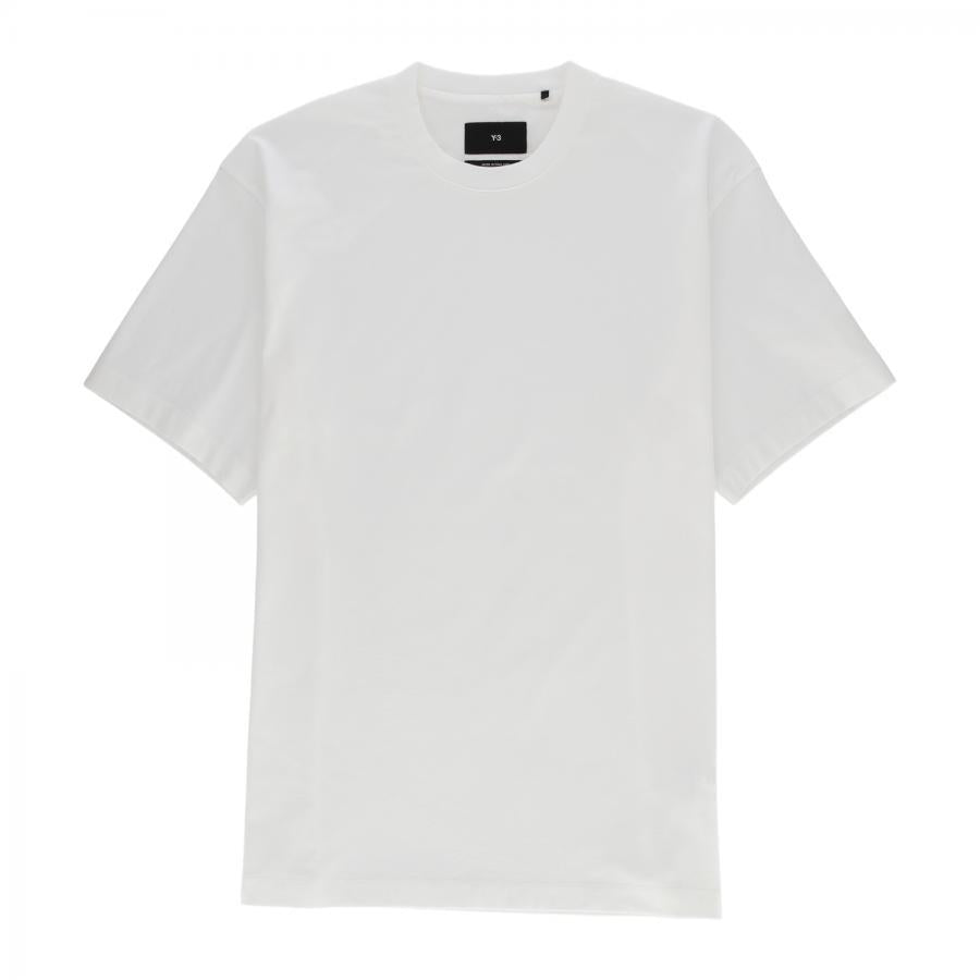 Y-3 / ワイスリー リラックス Tシャツ メンズ 半袖 IB4787