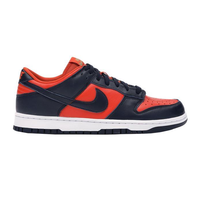 NIKE/ナイキ Dunk Low SP Champ Colors