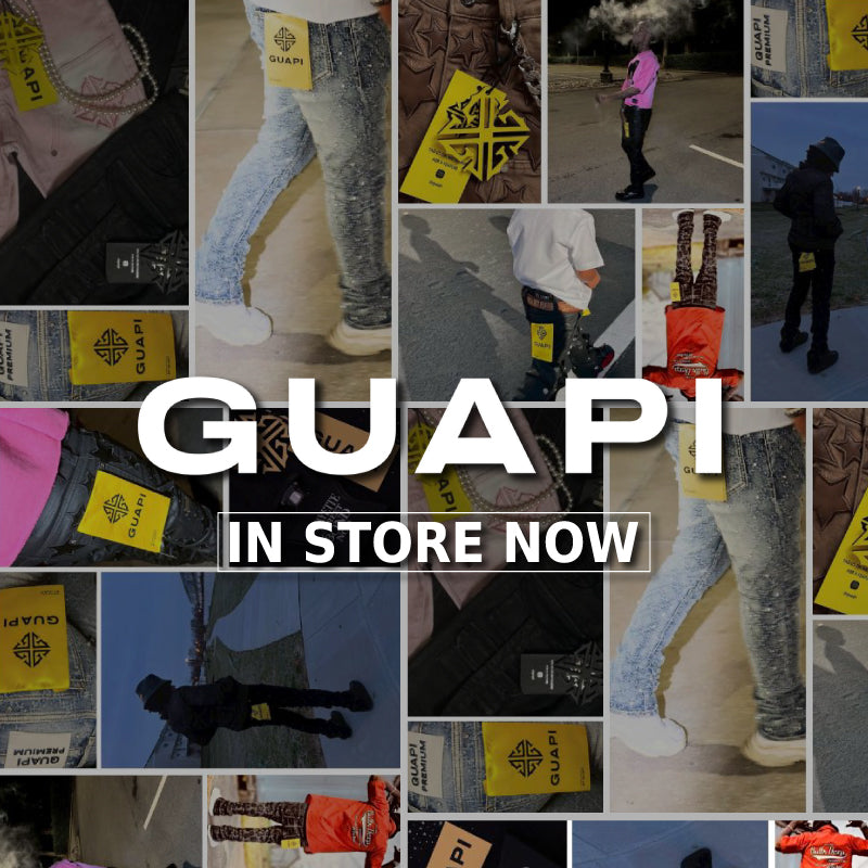 Massimo Official Store｜マッシモ オフィシャルストア