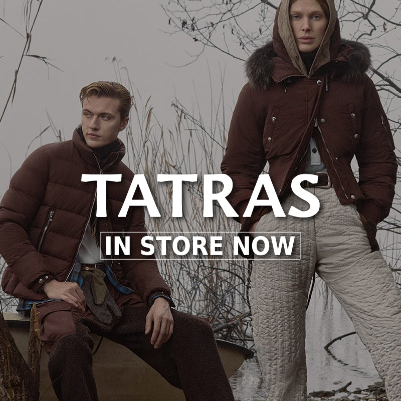 Massimo Official Store｜マッシモ オフィシャルストア