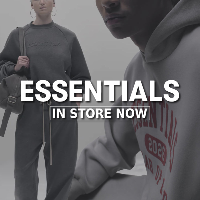 Massimo Official Store｜マッシモ オフィシャルストア