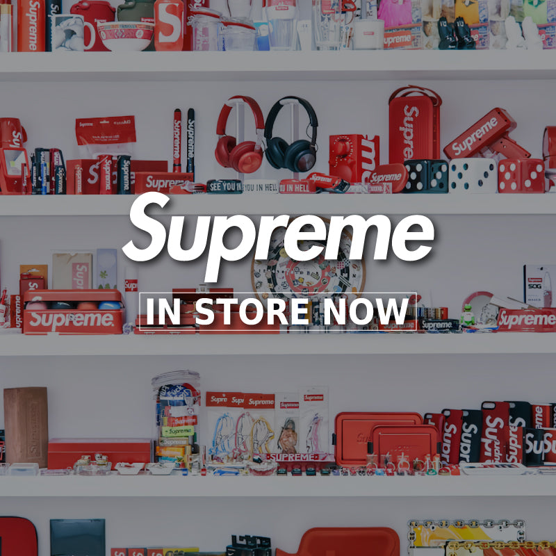 Massimo Official Store｜マッシモ オフィシャルストア
