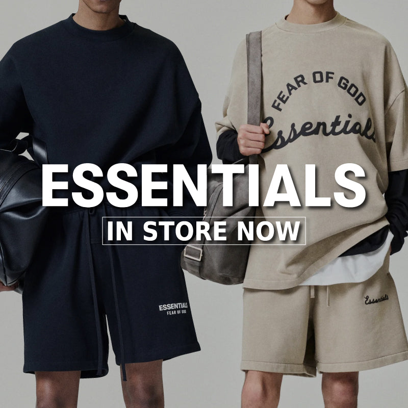 Massimo Official Store｜マッシモ オフィシャルストア