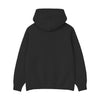 ESSENTIALS / エッセンシャルズ  1977ニットフーディー長袖 ユニセックス 22SPRING 1977 KNIT HOODIE