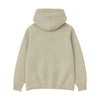 ESSENTIALS / エッセンシャルズ  1977ニットフーディー長袖 ユニセックス 22SPRING 1977 KNIT HOODIE
