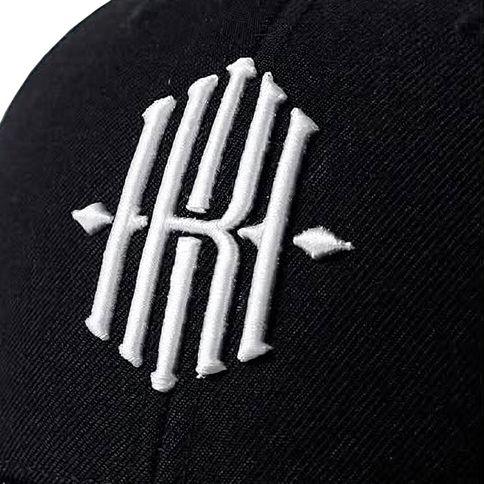 KHI（ケーエイチアイ）│メンズアパレル│Massimo オンラインストア