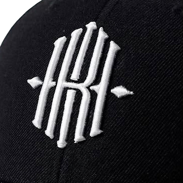 KHI / ケーエイチアイ ベースボール キャップ 2584kh0005