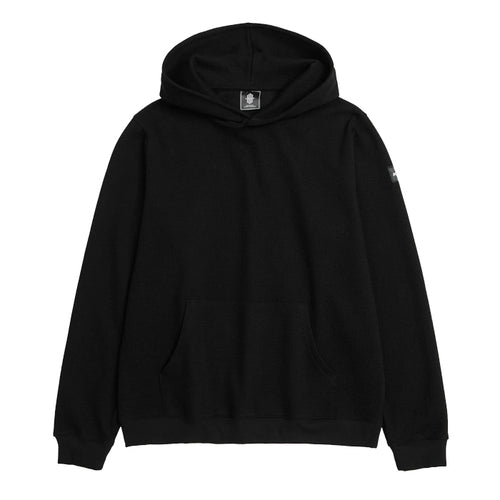 KHI / ケーエイチアイ ワッフル フーディー 2584kh0041