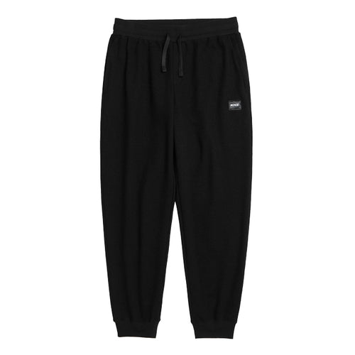 KHI / ケーエイチアイ ワッフル パンツ 2584kh0042