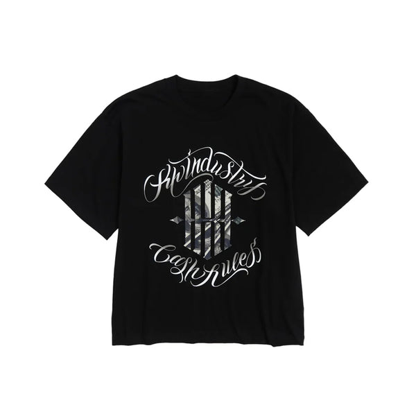 KHI / ケーエイチアイ ダラー Tシャツ 2584kh0059
