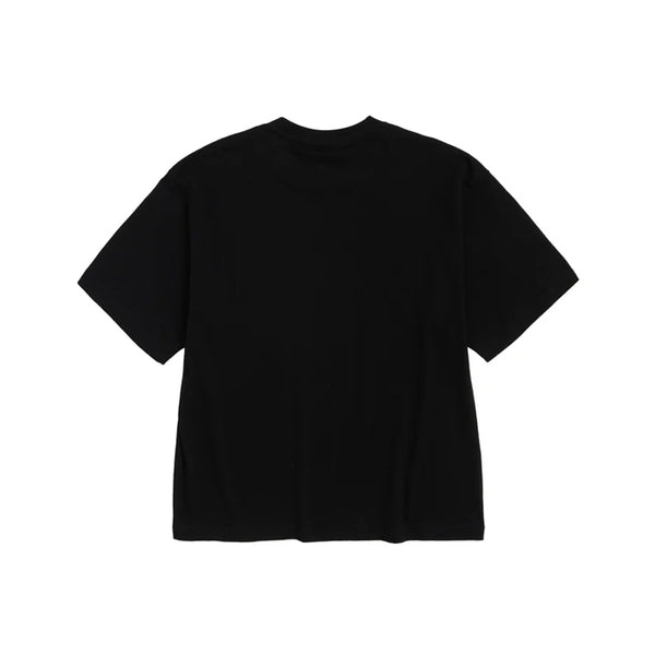 KHI / ケーエイチアイ ダラー Tシャツ 2584kh0059