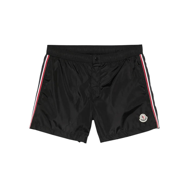 MONCLER / モンクレール スイム ショーツ L10912C0001453326 2c0001453326