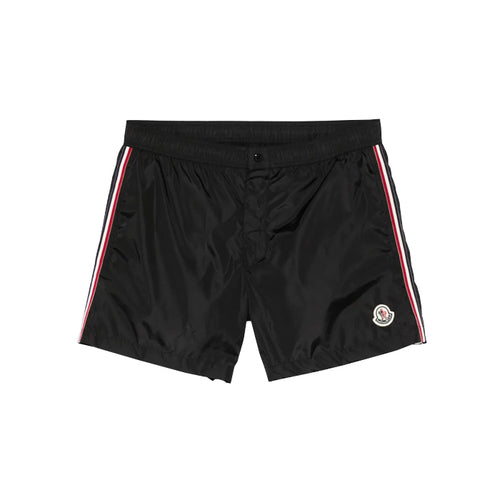 MONCLER / モンクレール スイム ショーツ L10912C0001453326 2c0001453326
