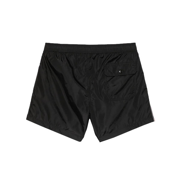 MONCLER / モンクレール スイム ショーツ L10912C0001453326 2c0001453326
