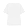 DSQUARED2 / ディースクエアード ロゴプリント Tシャツ 半袖 メンズ 74GD1092