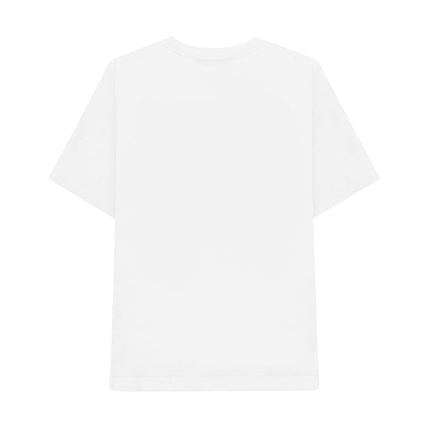 DSQUARED2 / ディースクエアード ロゴプリント Tシャツ 半袖 メンズ 74GD1092