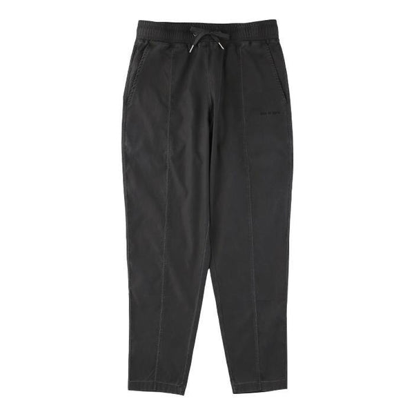 KING OF ROCK / キングオブロック オリジナル ガーメント ダイ パンツ メンズ 301korgarmentpt