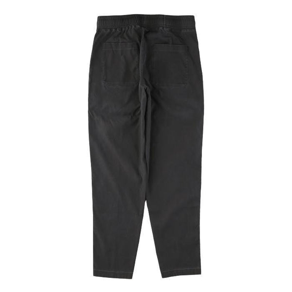 KING OF ROCK / キングオブロック オリジナル ガーメント ダイ パンツ メンズ 301korgarmentpt