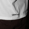 CHROME HEARTS / クロムハーツ バック スクロール Tシャツ メンズ 半袖 SCROLLTEE 301scrolltee