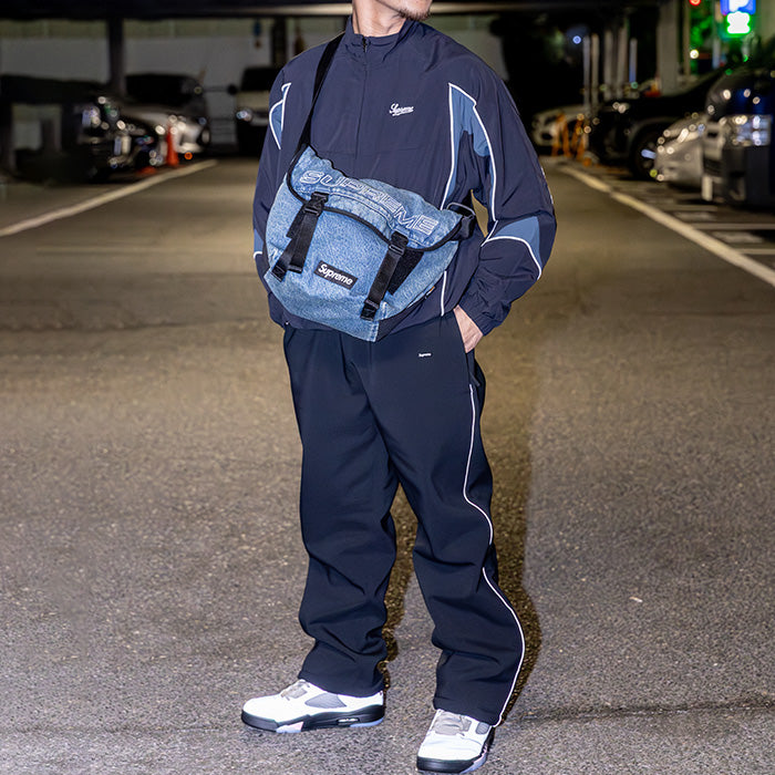 Supreme / シュプリーム ウインドストッパー スウェットパンツ メンズ