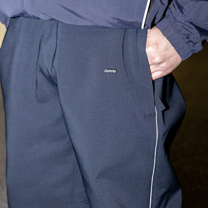 Supreme / シュプリーム ウインドストッパー スウェットパンツ メンズ