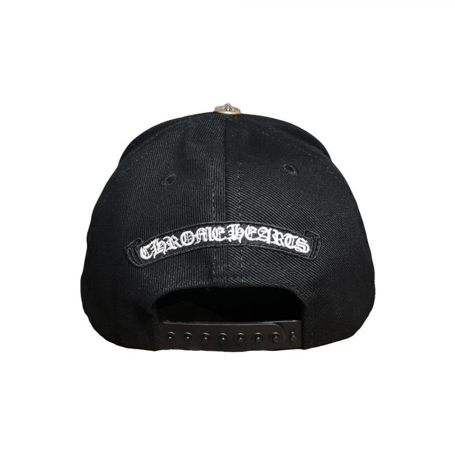 CHROME HEARTS / クロムハーツ キャップ CAP UNISEX 3040794980187