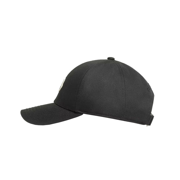 MONCLER / モンクレール コットン ギャバジン ベースボール キャップ L10913B0004804863 3b00037