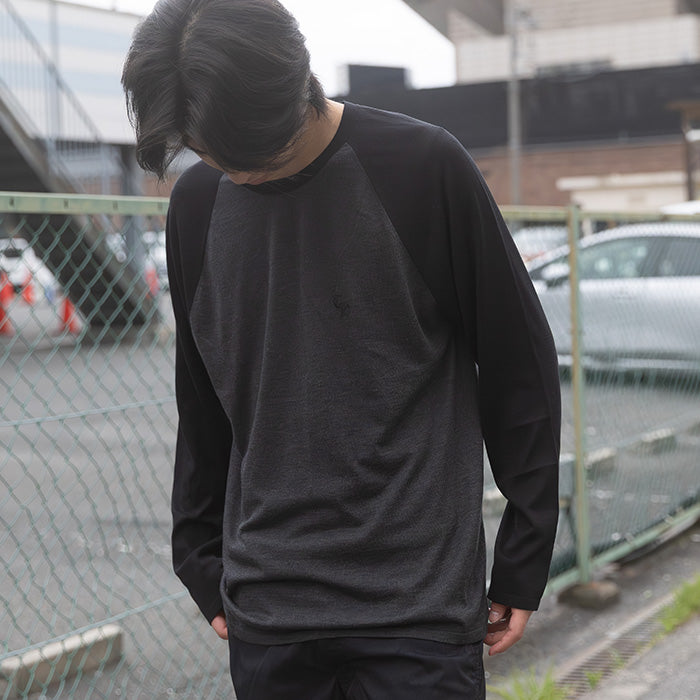 CHROME HEARTS / クロムハーツ 3 クロス パッチ CH ロゴ エンブ