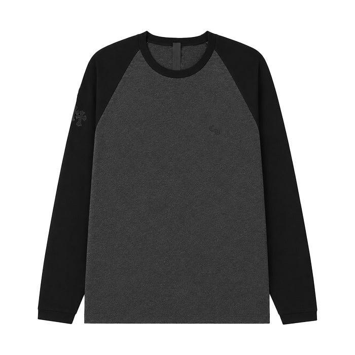 LONG T-SHIRT COLLECTION
