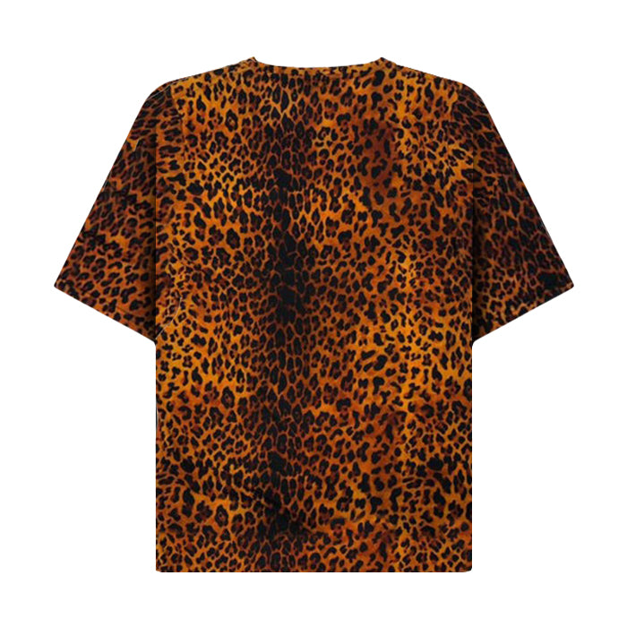 BALMAIN / バルマン Tシャツ メンズ W4HJ601I318