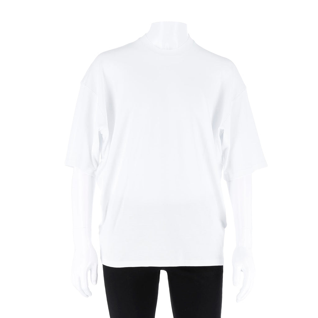 costumein / コストメイン Tシャツ メンズ 401hyobe