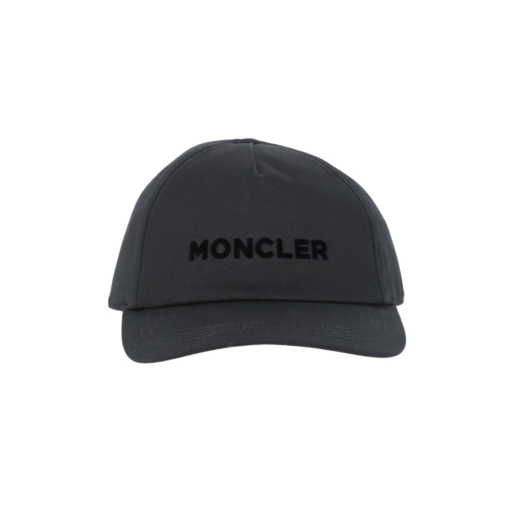 MONCLER / モンクレール キャップ メンズ