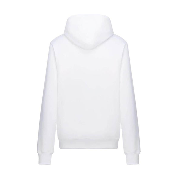 DIOR / ディオール ロゴ プリント パーカー 402413j646a0531