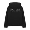 MONCLER  / モンクレール フーディ 402J20918G00010