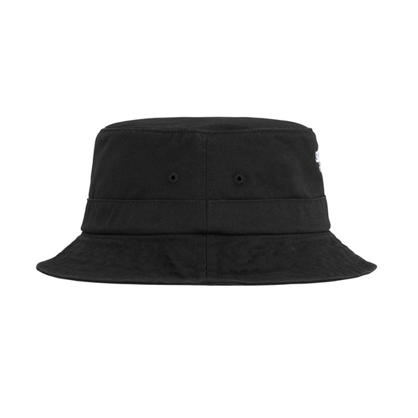 SUPREME /  シュプリーム クラシックロゴ クラッシャー ハット 402fw24h82