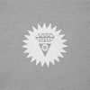 ICECREAM / アイスクリーム コットン  ロングスリーブ Tシャツ メンズ 長袖 402icejp243t012