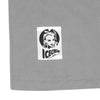 ICECREAM / アイスクリーム コットン  ロングスリーブ Tシャツ メンズ 長袖 402icejp243t012