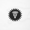 ICECREAM / アイスクリーム コットン  ロングスリーブ Tシャツ メンズ 長袖 402icejp243t012