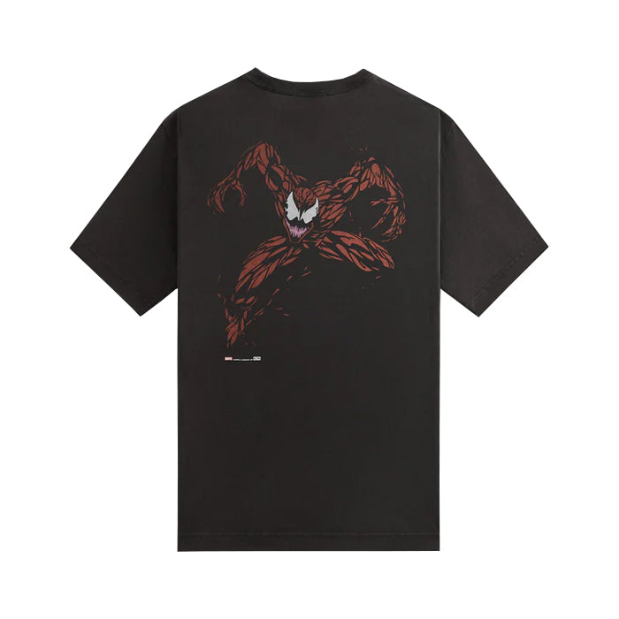 KITH / キス カーネイジ ヴィンテージ Tシャツ 402khm032505