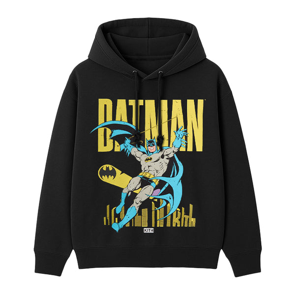 【 入手困難 】KITH / キス クラシック ヴィンテージ ネルソン フーディー 402khm032791