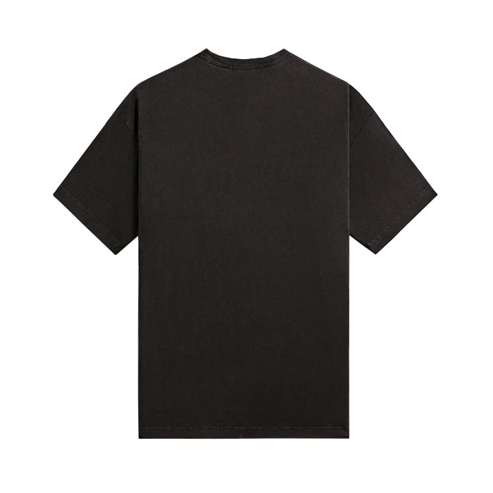 KITH / キス サーキット ヴィンテージ Tシャツ 402khm032814