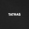 TATRAS / タトラス フォルミード リブ スウェット パンツ メンズ