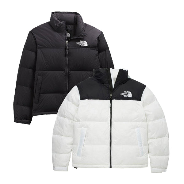 THE NORTH FACE / ザ ノースフェイス ザ ノースフェイス ティーン 1996 レトロ ヌプシ ジャケット 402nuptse